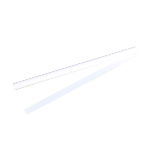 达人秀同款浮光L Dimension悬浮漂浮抖音近景街头北方魔术道具