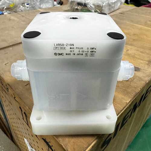 【议价-可维修】 LVR50-Z19N 工控模块 工控备件  /均有货