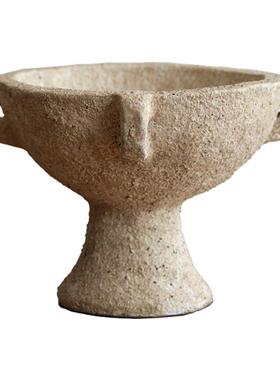 MountainLiving原装进口砂岩装饰