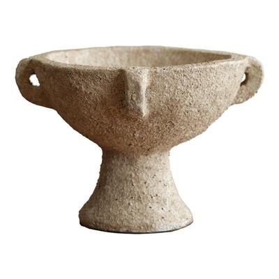 MountainLiving原装进口砂岩装饰