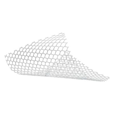 阳台防坠落防护网|超3000次加购