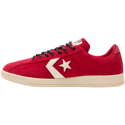 converse匡威男鞋Chuck Taylor SEASONAL运动休闲鞋A17503C