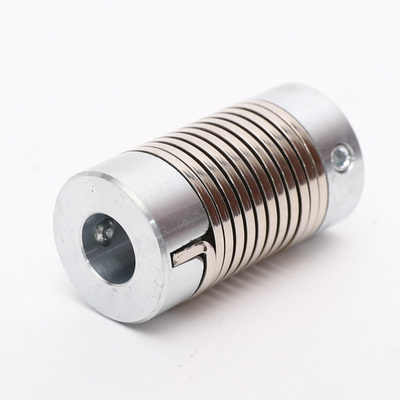 德国倍加福9401全新现货P+F