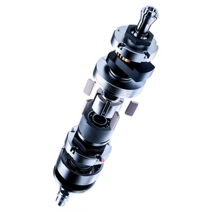 钰坚气动刻磨机套装风磨机迷你型气动打磨机直磨机抛光机小型