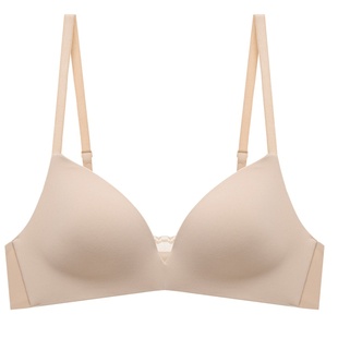 【文胸福袋】茜施尔内衣收副乳防下垂聚拢性感内衣承托有型内衣