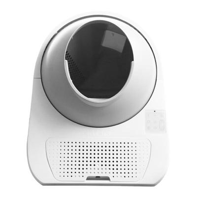 CATLINK宠物全自动猫砂盆