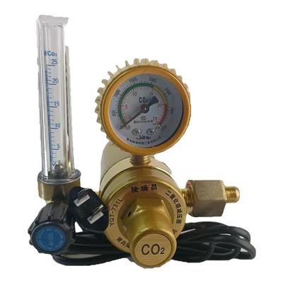 气保焊加热器规格齐全减压阀包邮