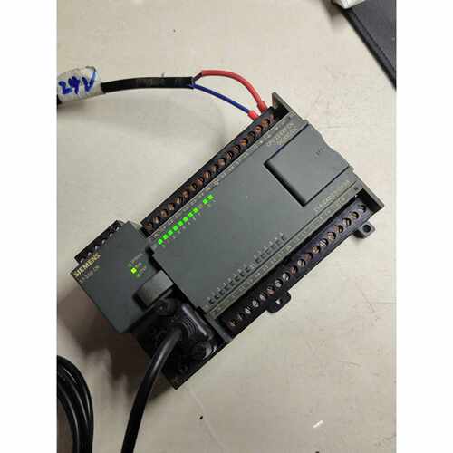PLC 2142AD230XB8 S720