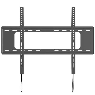加厚电视机支架易之固