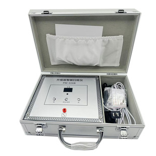 扫斑笔点痣笔美容院专用点痦子机器点疣笔祛斑点痣美容神器扁平疣