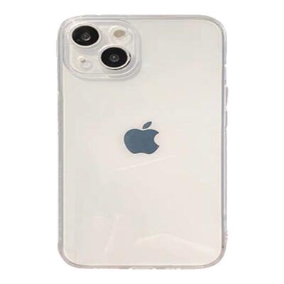 小新饺子适用苹果17/15pro手机壳华为mate60超薄p50荣耀100红米note11女OPPOreno13/9/8/7小米14/vivos12/s16