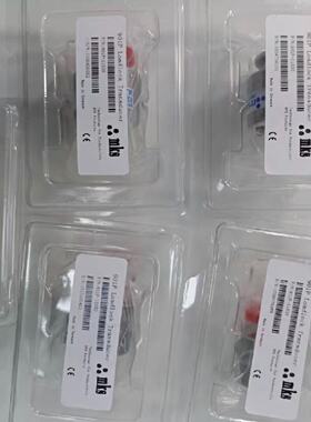 MKs901P一11030，901p一12030—议价