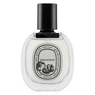 DIPTYQUE PHILOSYKOS蒂普提克希腊无花果女士淡香水50ml男士清新