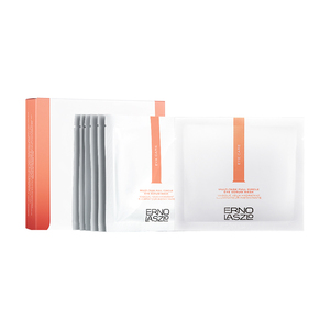 【顺丰发货】奥伦纳素360全包眼膜贴 六胜肽紧致保湿抗皱正品