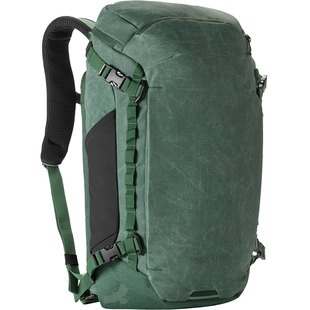 美国Eagle Creek新探索系列户外登山徒步旅行双肩包休闲运动背包