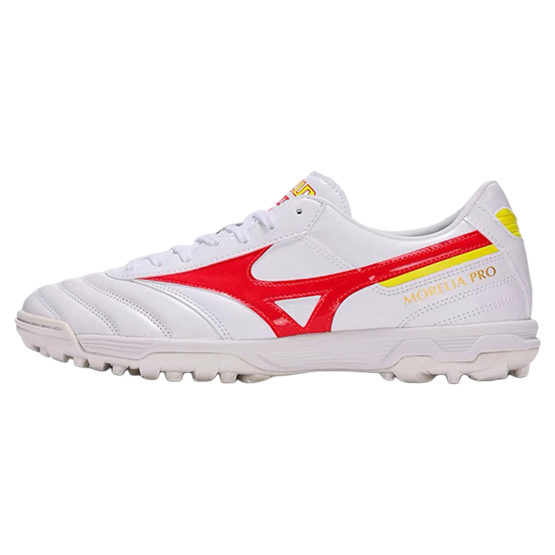 Mizuno/美津浓美津浓足球足球鞋