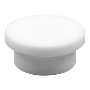 洗手盆溢水孔塞洗脸盆侧面漏水硅胶密封盖配件家用放飞虫防臭神器