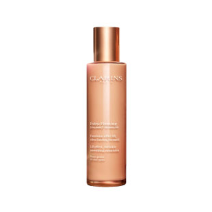 【正品行货】Clarins娇韵诗弹簧乳液提拉紧致抗老胶原蛋白100ml