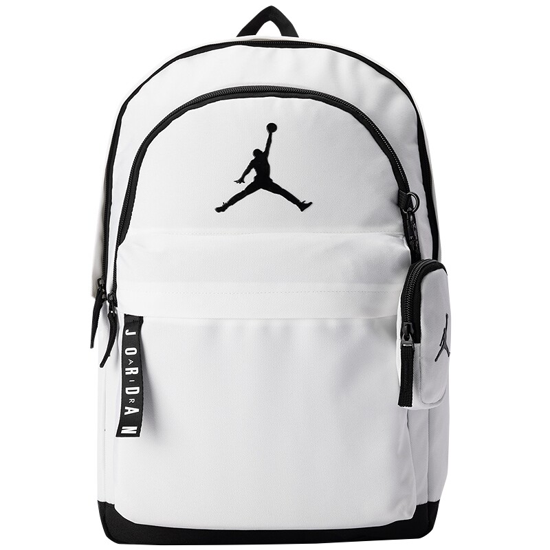 Jordan双肩包背包新品上市