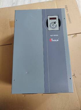 询价海利普变频器37KWHLPSK190003743P20X