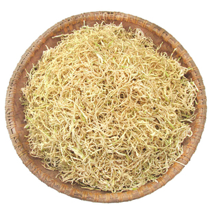 500g干萝卜丝湖南特产农家自制白萝卜条丝干货日晒脆干萝卜条丝皮