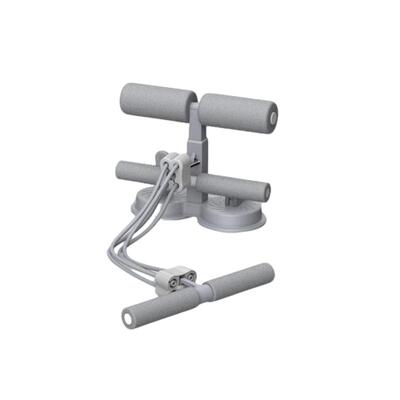 Keep仰卧起坐辅助器家用卷腹机