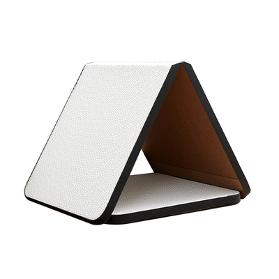 PAPERPARK猫抓板猫窝立式耐磨