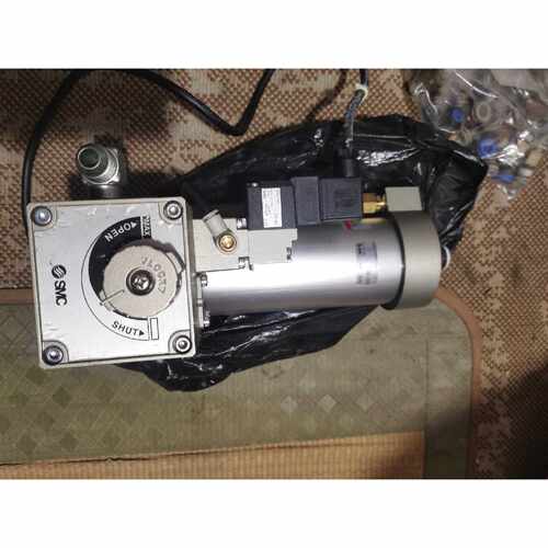 溢价-CC63100S125D VO3075D1s