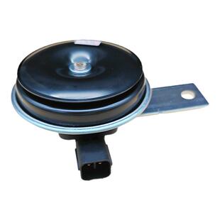 适用五菱之光6376 6400荣光 滨果E50 征途汽车电喇叭鸣笛单音滴滴