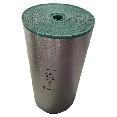 隔热铝箔气泡膜家具包装材料铝膜瓷砖保护膜屋顶阳光房玻璃防晒膜