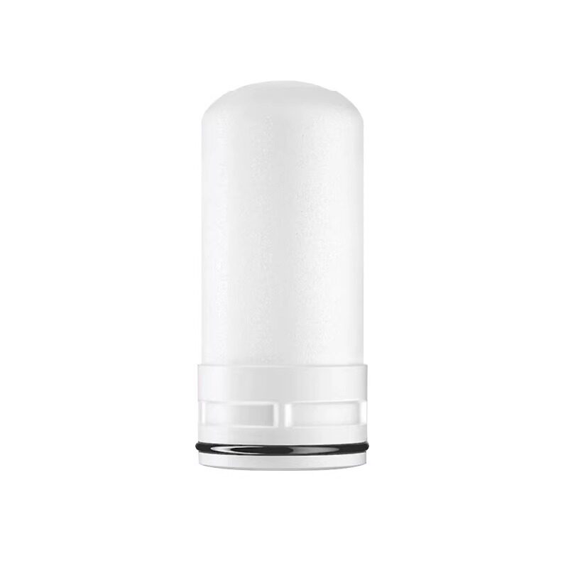 适配九阳龙头过滤器净水器家用陶瓷复合活性炭JYW-T01/2/3/5滤芯