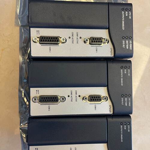 【询价】IC695CPU315,IC695CPU320,IC695C适用
