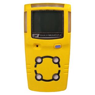 霍尼韦尔BW气体检测仪维修校准M5传感器MCXL标定罩MC2泵XT4充电器