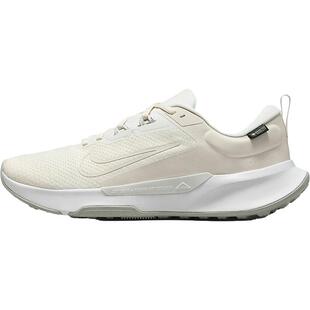 Nike/耐克官方正品新款男女款缓震户外运动越野跑步鞋FB2067-003