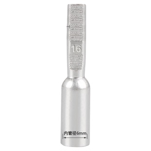 铜铝接头过渡连接器接线夹快速接线端子大功率电线免压快接头神器