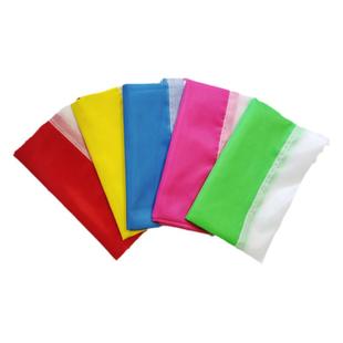 博彩旗帜彩旗飘旗刀旗定制户外广告旗开业旗活动展示旗制作飘旗订做队旗工地施工五彩旗定做红旗