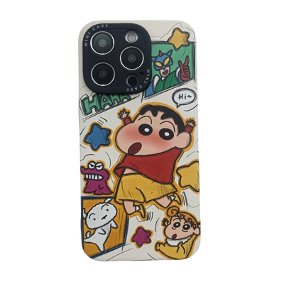 日韩风手机壳保护壳全包防摔