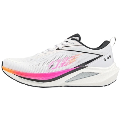 幻影lite乔丹男鞋轻便透气跑步鞋