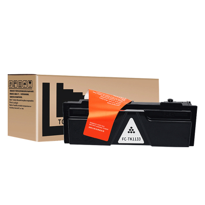 fusicaTK-1133粉盒打印机墨粉盒