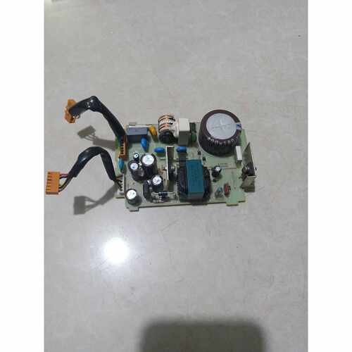 议价欧姆龙PLC控制器CPM2A-40/60CDR电源板KPC-CG 2P-P1-11549D原