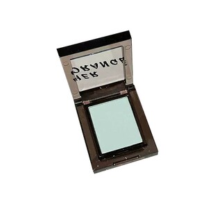 【年末福利局②】清仓任你薅!全新彩妆眼影睫毛胶笔眉笔冲破底价