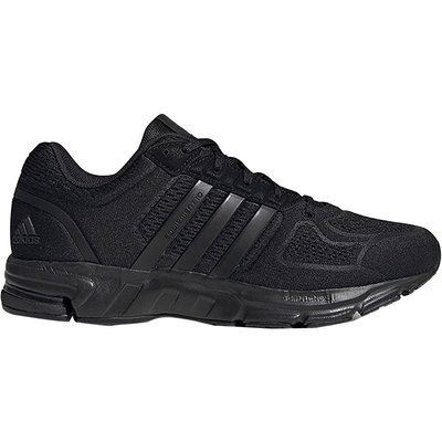 Adidas/阿迪达斯男女跑步鞋