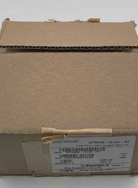 Lot of  3 Pcs - Sensormatic OEM SP5606-0130-01 Switch Mode P