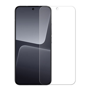 适用于小米13钢化膜手机13防窥全屏防蓝光米十三高清防偷窥13T防摔全覆盖13TPro全包玻璃无白边护眼防指纹