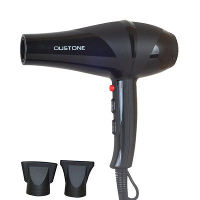 欧斯盾专业交流电机冷热风吹发器