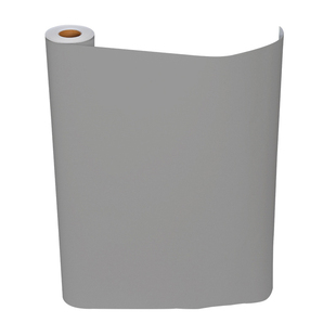 自粘双开门冰箱贴纸全贴防水轻奢空调橱柜门改色贴膜翻新改造壁纸