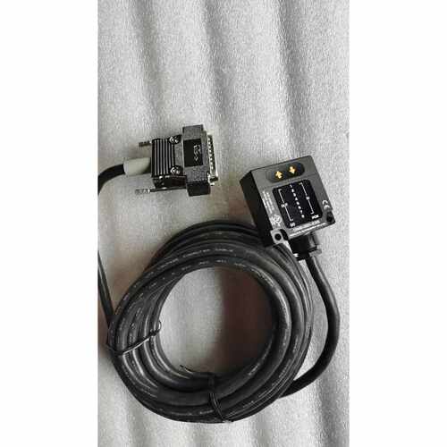 询价下单DMS-GB1-Z35光电传感器，全新没用过，无包装，数量两