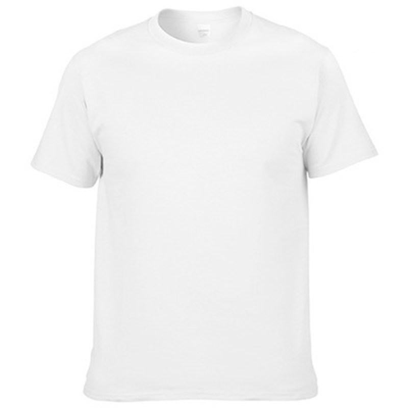 班服T恤定制纯棉同学聚会团体工作广告衫印logo吉尔丹76000gildan