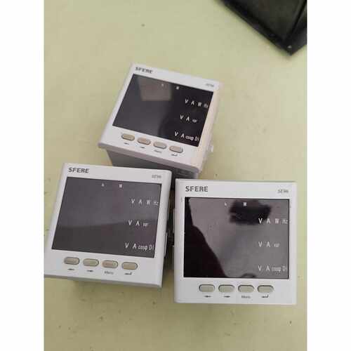 斯菲尔多功能表se96-ck  0.5s询价