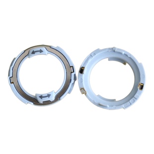 适配飞利浦剃须刀s5000s6000s7000s8000s9000卡扣支架刀架配件